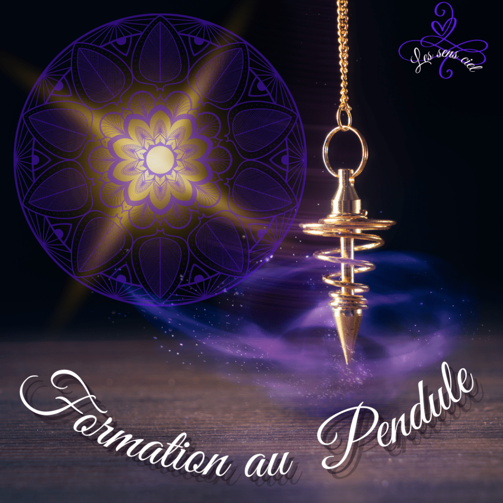 Copie de formation au Pendule 1024x1024 1